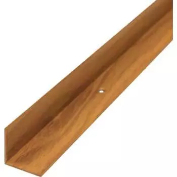 Внутренний угол РУССКИЙ ПРОФИЛЬ 4660003183269