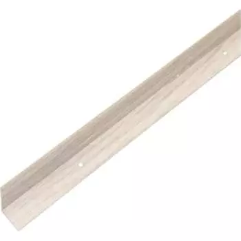 Внутренний угол РУССКИЙ ПРОФИЛЬ 4640015570400