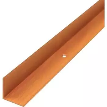 Внутренний угол РУССКИЙ ПРОФИЛЬ 4660003183214