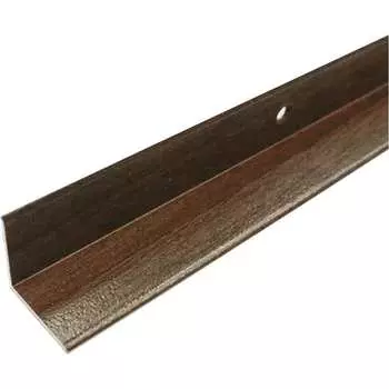 Внутренний угол РУССКИЙ ПРОФИЛЬ 4640015572336