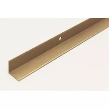 Внутренний угол РУССКИЙ ПРОФИЛЬ 4607130276693