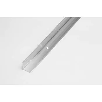 Внутренний угол РУССКИЙ ПРОФИЛЬ 4607130276662