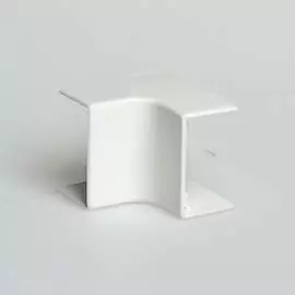 Внутренний угол Рувинил УВН-40х25