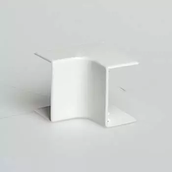 Внутренний угол Рувинил УВН-60х40