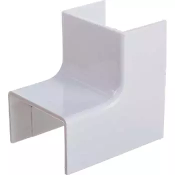 Внутренний угол Рувинил УВН-25х16