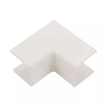 Внутренний угол Рувинил УВН-16х16