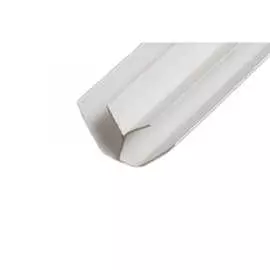 Внутренний угол СХТ ПрПа003