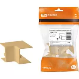 Внутренний угол TDM ELECTRIC КМВ SQ0411-0226