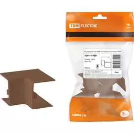 Внутренний угол TDM ELECTRIC КМВ SQ0411-0321