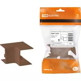 Внутренний угол TDM ELECTRIC КМВ SQ0411-0320
