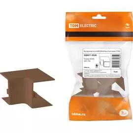 Внутренний угол TDM ELECTRIC КМВ SQ0411-0326
