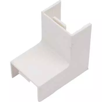 Внутренний угол TWT TWT-CT24x14-IC-WH