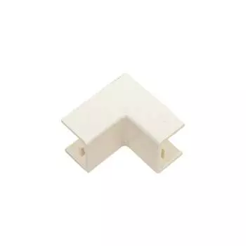 Внутренний угол TWT TWT-CT15x10-IC-WH