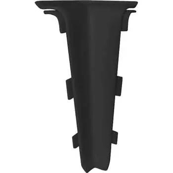 Внутренний угол Волшебная палочка home УТ000078099