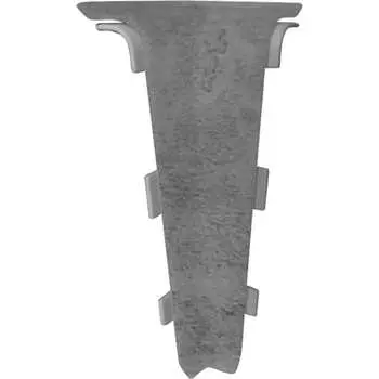 Внутренний угол Волшебная палочка home УТ000078106