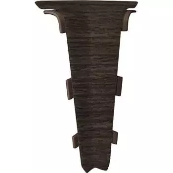 Внутренний угол Волшебная палочка home УТ000078103