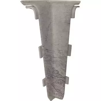 Внутренний угол Волшебная палочка home УТ000078107