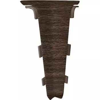 Внутренний угол Волшебная палочка home УТ000078104