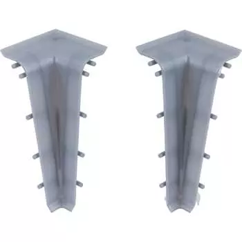 Внутренний угол Волшебная палочка home УТ000078101