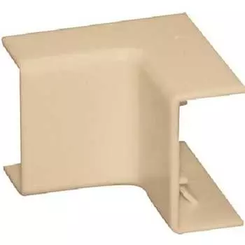 Внутренний уголок для РКК Рувинил УВН-60х40-27М