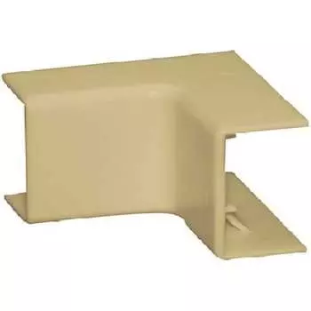 Внутренний уголок для РКК Рувинил УВН-16х16-27М