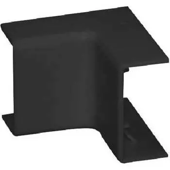 Внутренний уголок для РКК Рувинил УВН-25х16-Ч