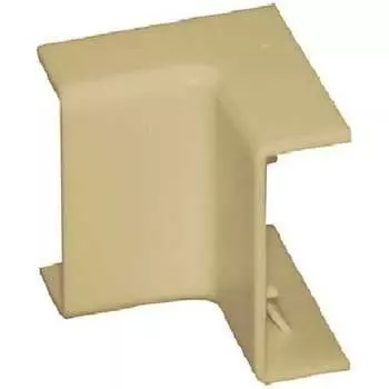 Внутренний уголок для РКК Рувинил УВН-40х16-27М