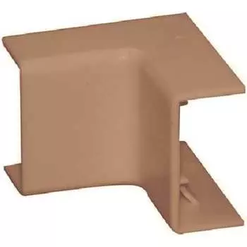 Внутренний уголок для РКК Рувинил УВН-15х10-К