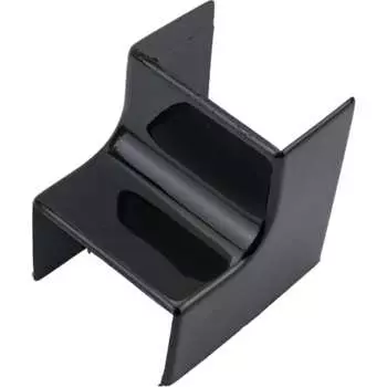 Внутренний уголок для РКК Рувинил УВН-40х25-Ч