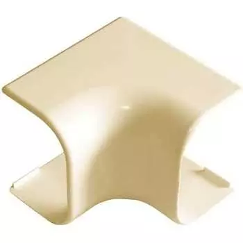 Внутренний уголок для РКК Рувинил УВН-74х55-27М