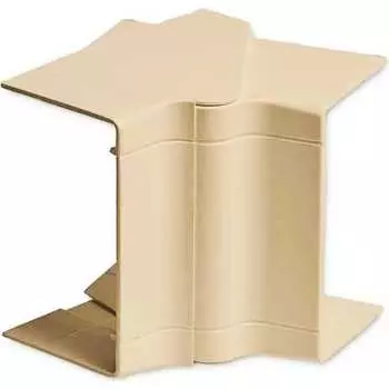 Внутренний уголок для РКК Рувинил УВН-100х60-27М