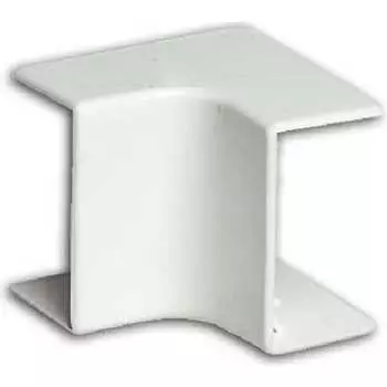 Внутренний уголок для РКК Рувинил УВН-60х60