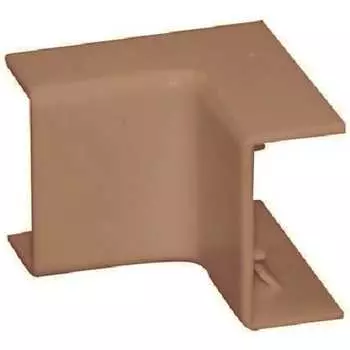 Внутренний уголок для РКК Рувинил УВН-60х40-К