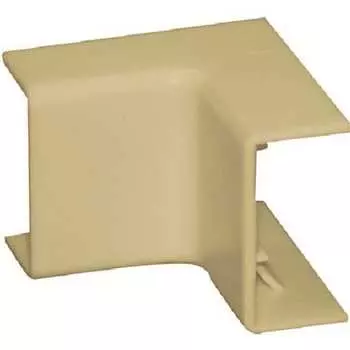 Внутренний уголок для РКК Рувинил УВН-15х10-27М