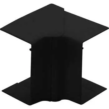 Внутренний уголок для РКК Рувинил УВН-100х60-Ч