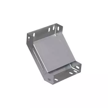 Внутренний вертикальный поворот IEK CLP1V-050-100