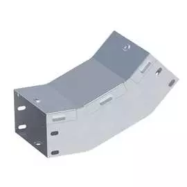 Вертикальный внутренний угол EKF vi4580200