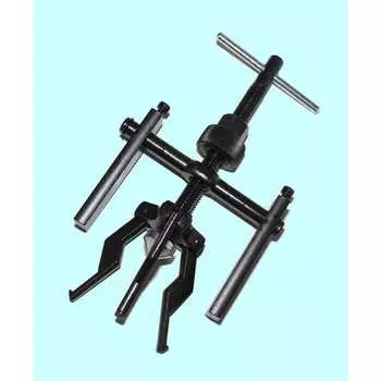 Внутренний винтовой съемник CNIC TD0708 64796