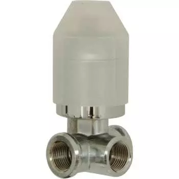 Внутренняя часть для встроенного смесителя Fima Carlo Frattini