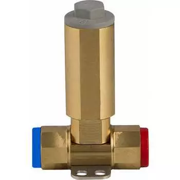 Внутренняя часть к смесителю Fima Carlo Frattini FRATTINI COLLETTIVITA F2645