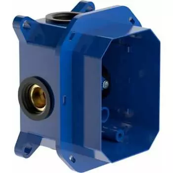 Внутренняя часть смесителя для душа Villeroy &amp; Boch