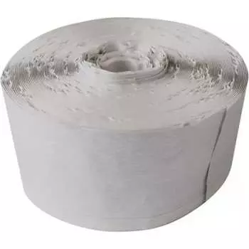 Внутренняя дублированная лента BAUSET st-bau ROS6569/MP