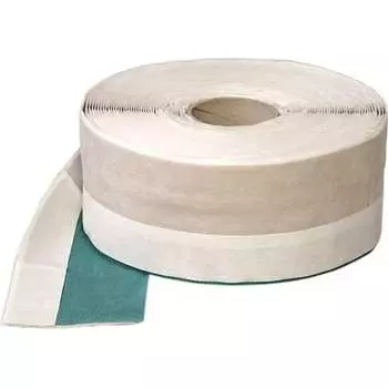 Внутренняя дублированная полнобутиловая лента BAUSET st-i BAU2014/MP