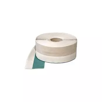 Внутренняя дублированная полнобутиловая лента BAUSET st-i BAU2013/MP