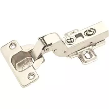 Внутренняя кухонная мебельная петля STARFIX