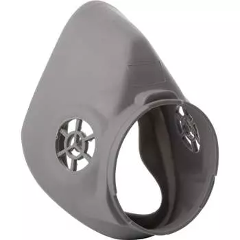 Внутренняя лицевая часть полнолицевых масок Jeta Safety 5950 и 6950 65956