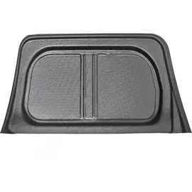 Внутренняя обшивка грузового отсека Lada Largus фургон 2012- Русская Артель