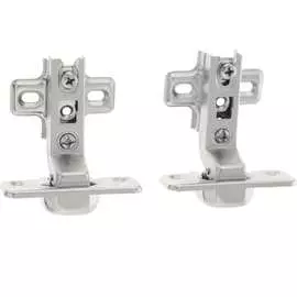 Внутренняя петля Tech-Krep 129927