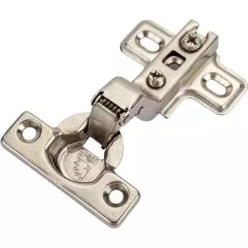 Внутренняя петля Tech-Krep 148137