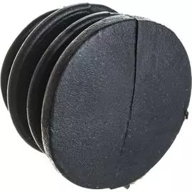 Внутренняя пластиковая ножка MFK-TORG Jr-17 25 Jr-17 25